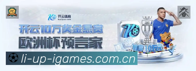 奖项证书