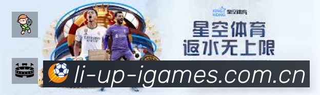 奖项证书
