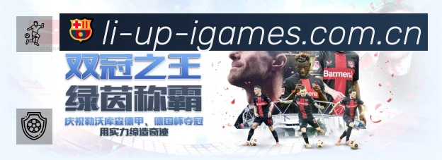 多类型检索