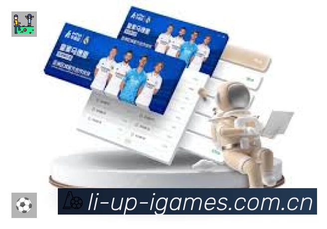 搜索结果直达